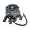 BRAND NEW SMOG AIR PUMP SECONDARY AIR PUMP For GM For Buick OEM 306010, 10200022CAC, 12568324, 12559725