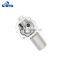 Linear Solenoid 28250-PRP-013  28250-RPC-003 For H-onda A-cura