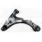 Control Arm A-arm Lower Arm Right 48068-BZ010 48068BZ010 For  AVANZA F601 0608-0911