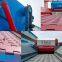 HALO  Manufacturing Supply Large Comprehensive Crusher Machine with high quality