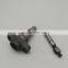 Fuel injection spare parts plunger/element A148 131152-2220