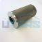 UTERS custom corrosion resistant 316 stainless steel washable filter element