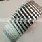 ISZ QSZ13 Crankshaft Gear 4327640