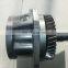 CCEC KTA19 Diesel Engine Accessory Drive Pully 3016734