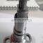 1 418 415 043 plunger diesel fuel injection pump MW series punger 1415 / 043Diesel plunger