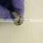 High quality common rail  fuel injector P type nozzle DLLA148P1221