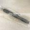 High Quality Diesel Engine Injector KBAL90P37