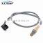 Original LLXBB Lambda Oxygen Sensor 059906262F For VW Audi A4 059906262H 0281004148