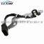 Genuine Camshaft Position Sensor 06A905161D For VW Beetle Cabrio Golf Jetta Passat 0232101032 0232101094