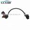 Engine Parts Crankshaft Position Sensor 92099888 For GM Buick Chevrolet 0261210273 0261210230