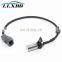 Original LLXBB Crankshaft Position Sensor 19311-97201 For Toyota 1931197201 029600-1330