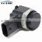PDC Parking Sensor Reversing Sensor 31341344 For Volvo C30 C70 S60 S80 V60 XC60 31270911 31445162