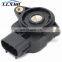 Original TPS Throttle Position Sensor 22633-AA120 22633-AA210 For Toyota Subaru Chevrolet 22633AA120