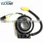 Steering Sensor Cable 77900-SAA-G51 77900-SAA-G71 For Honda Hatchback Jazz City 77900SAAG51