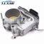 Genuine Electronic Throttle Body 22030-28070 For Toyota Camry Rav4 Scion Matrix 2203028070