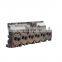 Original 6BT 3917287 engine spare parts truck engine Cylinder Head