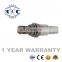 R&C High Quality Sonda Lambda 226A0-1KT0A 226A01KT0A   For Versa Note 1.6L Infiniti  upstream downstream oxygen sensor