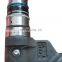 Dongfeng Diesel engine M11 3411754 fuel injector