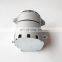 Diesel engine metal 3400698 K50 alternator for truck