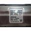 Continental Aluminum 5wk96675a 2894940 датчик NOx