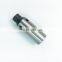 Genuine engine parts ISBE 4896404 plunger for truck