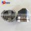 Diesel Engine V3800 Bore Size 100mm Piston 1J550-21110 1G514-21110