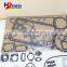 Diesel Engine Parts V1903 Complete Gasket Kit