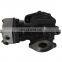 6BT diesel engine parts Air Compressor 3974548