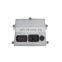 Electric control module ecm 4921776 for QSB6.7 diesel engine
