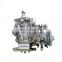 Original 6BT fuel injection pump 3960900 injection pump diesel engine part