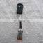 Wholesale M11 QSM11 ISM11 wiring harness 3803682