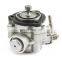Fuel Injection Pump 24465785 93174538 815049