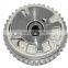 2Pcs Timing Sprocket Camshaft Phaser Gear Intake set 12672483 12665855 12630916 12648422 12603745 12672484 12665856