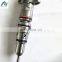 High Quality Diesel Common Rail Injector 387-9427 Diesel Engine Spare Part
