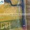 Diesel Engine Pencil Fuel Injector 22762 9L6969  For CATERPILLAR 3200