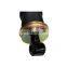 Rear Suspension Parts Shock Absorber Assy 5001320CA01-C00-A for FAW J6