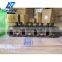 Original Used E120B Cylinder Head S4KT Engine Cylinder Head for hydraulic excavator