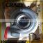 D16 turbo for EC700 turbocharger 4042659, excavator spare parts, EC700 turbo