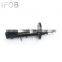 IFOB Left Auto Shock Absorber For Corolla# AE111 CE110 EE111 48540-19335