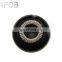IFOB Auto Control Arm With Rubber Bush For RAV4 ACA30 ACA31 48725-24100