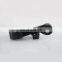 IFOB wholesale Engine Mount for Toyota Camry AVV50 #12363-0V080