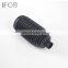 IFOB Automobile Steering Rack Boot For Toyota LAND CRUISER GRJ200 45535-60020