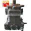 A4VG Series Hydraulic Pump A4VG56 A4VG71 A4VG90 A4VG125 A4VG180 Piston Pump Price