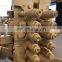 New product R485 R505 hydraulic main control valve in stock with nice price