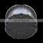 PC400-6 PC400-7 PC400-8 Excavator Final Drive With Travel Motor