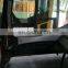 excavator crane operator cabin for pc200-7,excavator cab for pc200-7, Operator Cab Spare Parts 20Y-54-01113
