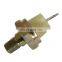K311686 David Brown Tractor Oil Pressure Switch 1200 1210 1212 1410 1412 +