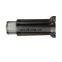 Stainless Steel Transmission Countershaft  1-33113210-1 For Isuzu gear shaft assy
