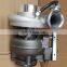 Cummins ISLE ISL 6L L8.9 L360 Diesel Engine Turbocharger 4045069 4045076 3783603 2881908