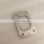 3932475 FOTON CUMMINS ISF2.8 ISF3.8 ENGINE Turbocharger Gasket